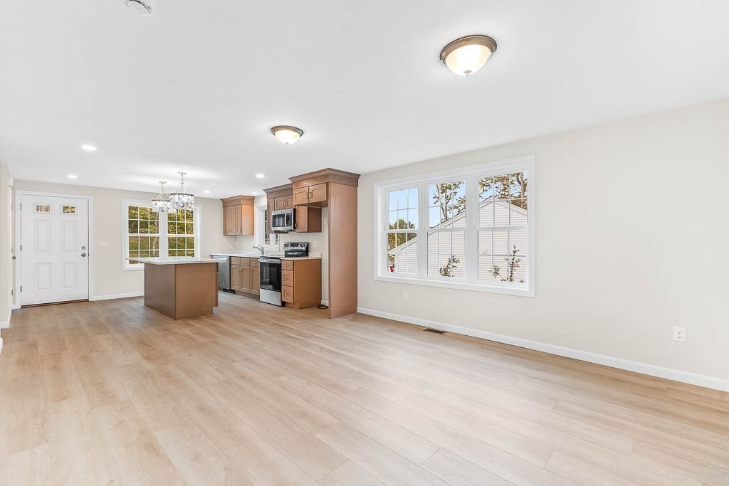 4 Lady Bug Ln., Plymouth, MA 02360 - Image 12