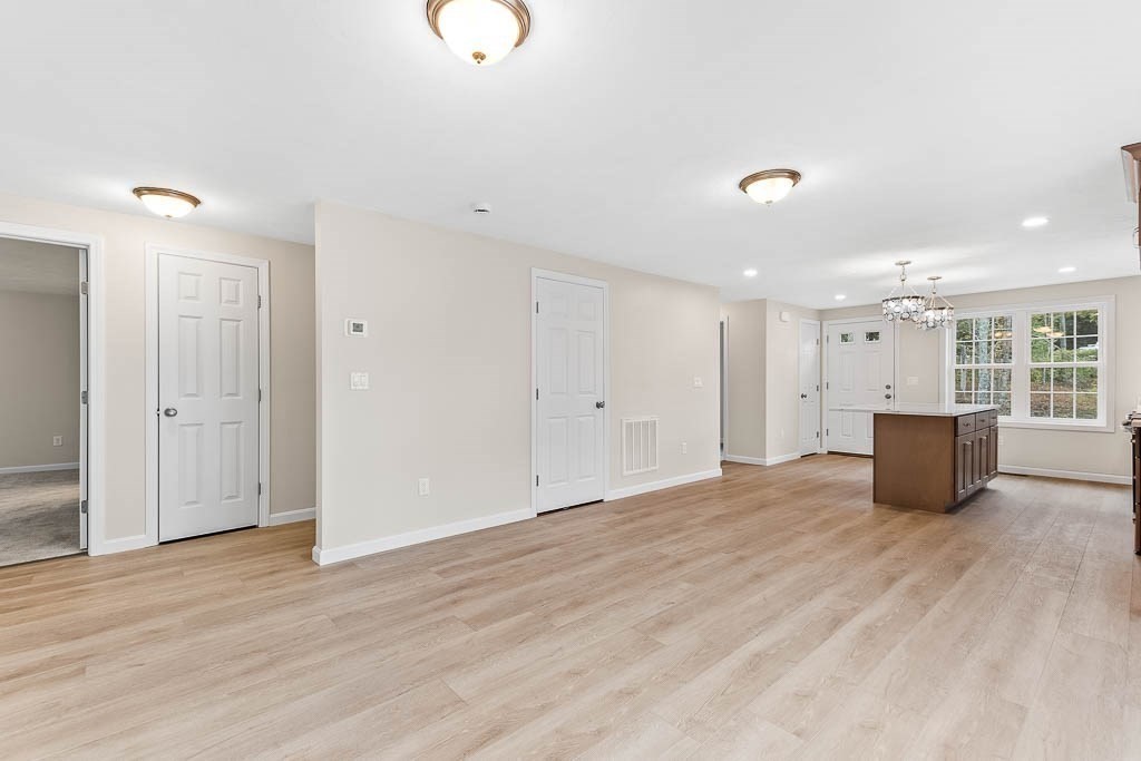 4 Lady Bug Ln., Plymouth, MA 02360 - Image 13