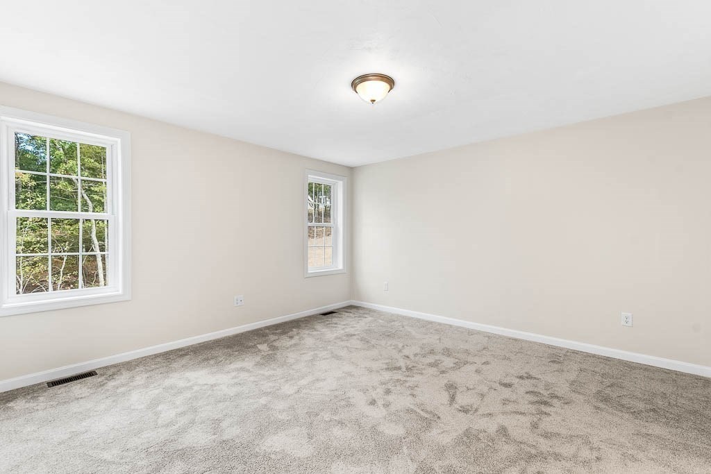 4 Lady Bug Ln., Plymouth, MA 02360 - Image 14