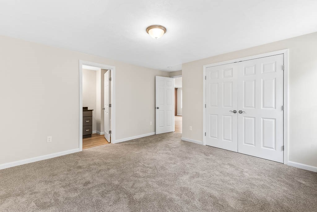 4 Lady Bug Ln., Plymouth, MA 02360 - Image 15