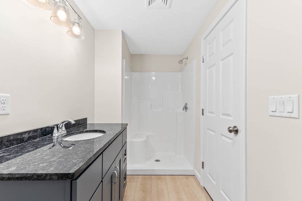 4 Lady Bug Ln., Plymouth, MA 02360 - Image 16