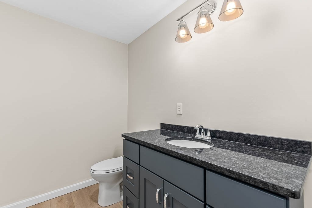 4 Lady Bug Ln., Plymouth, MA 02360 - Image 17