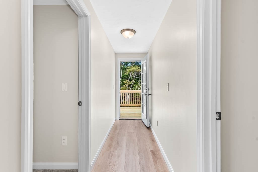 4 Lady Bug Ln., Plymouth, MA 02360 - Image 18