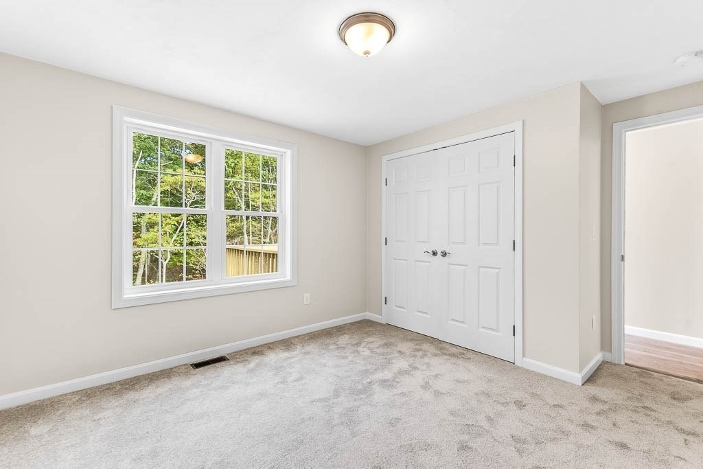 4 Lady Bug Ln., Plymouth, MA 02360 - Image 19