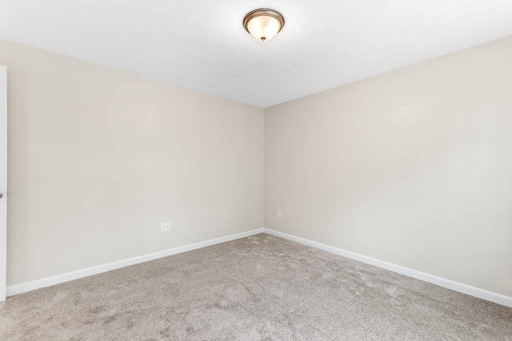 4 Lady Bug Ln., Plymouth, MA 02360 - Image 20