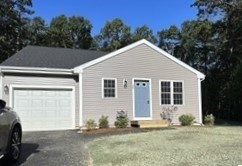 4 Lady Bug Ln., Plymouth, MA 02360 - Image 3
