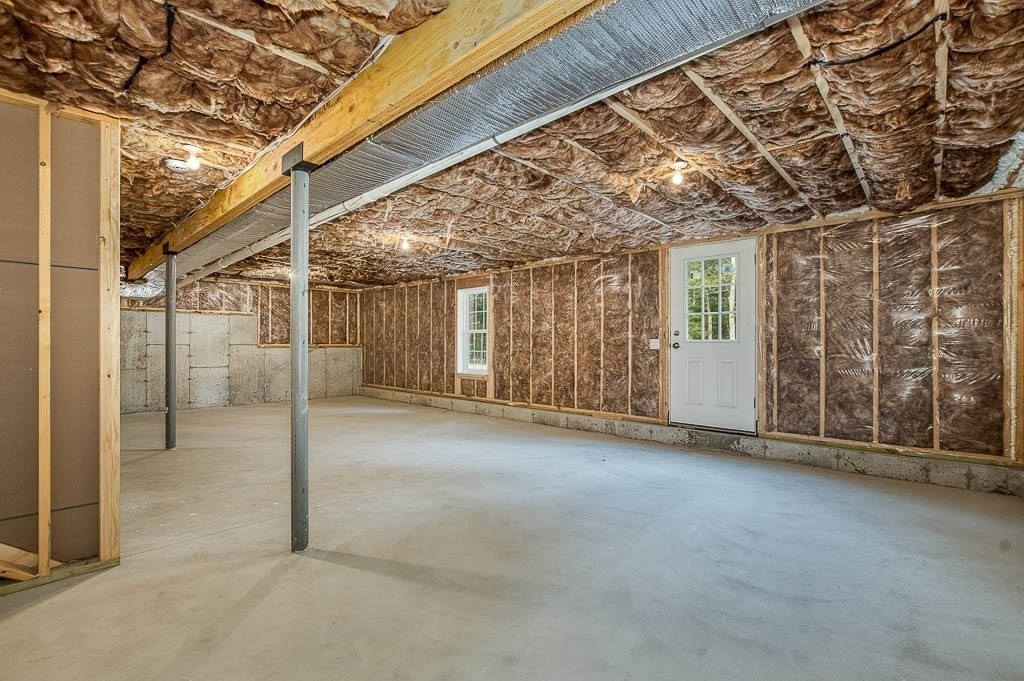 4 Lady Bug Ln., Plymouth, MA 02360 - Image 21