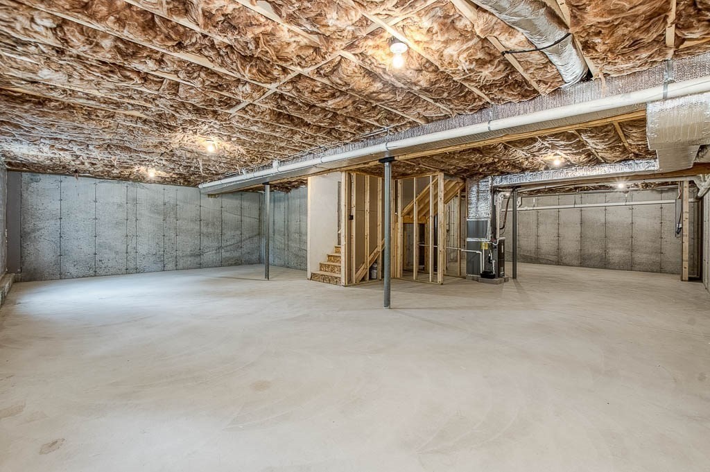 4 Lady Bug Ln., Plymouth, MA 02360 - Image 22