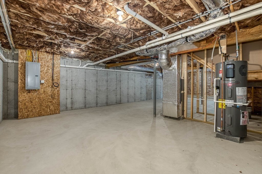 4 Lady Bug Ln., Plymouth, MA 02360 - Image 23