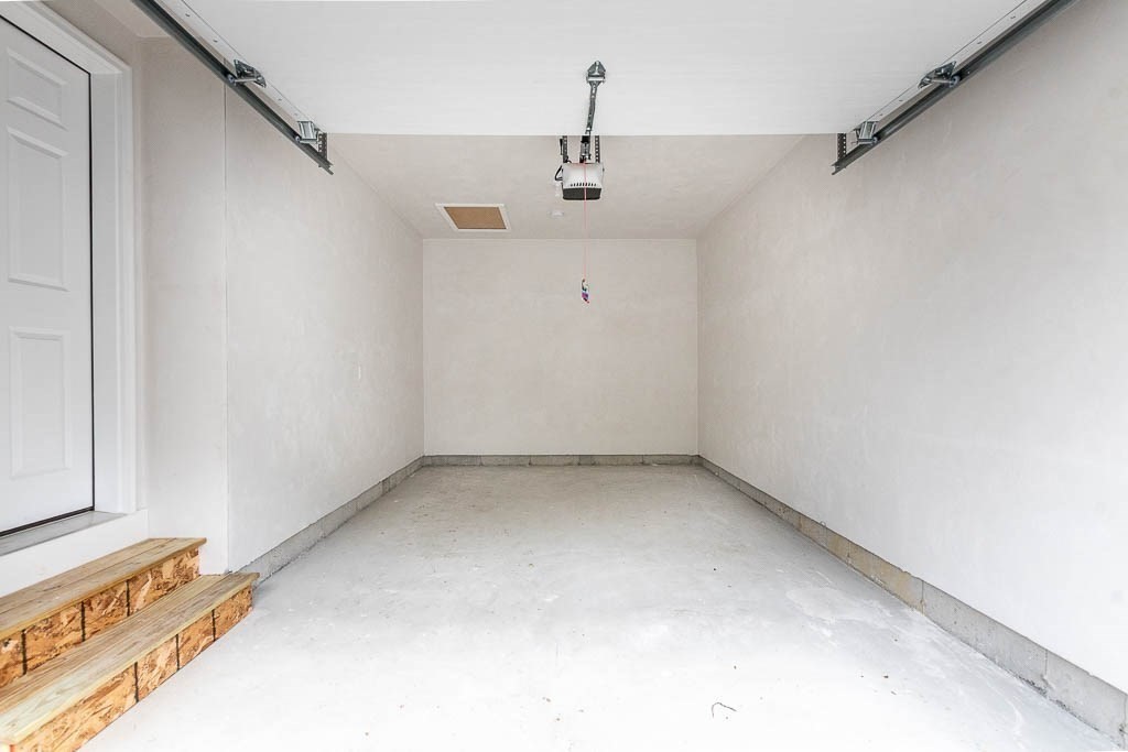 4 Lady Bug Ln., Plymouth, MA 02360 - Image 24