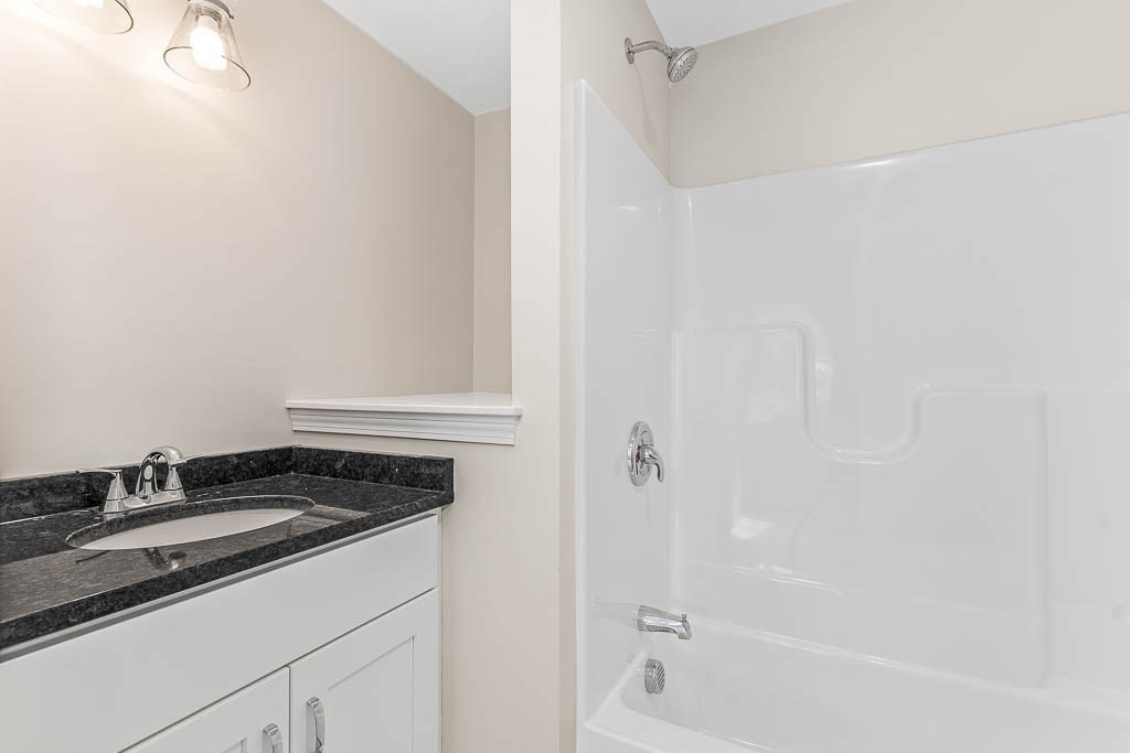 4 Lady Bug Ln., Plymouth, MA 02360 - Image 4