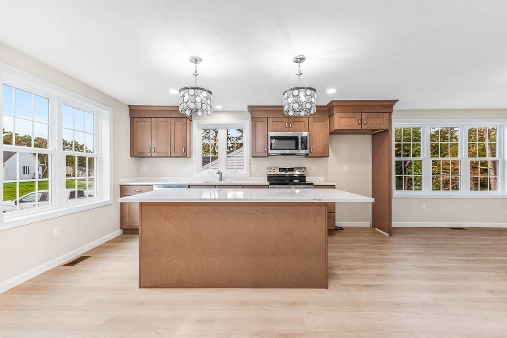 4 Lady Bug Ln., Plymouth, MA 02360 - Image 5