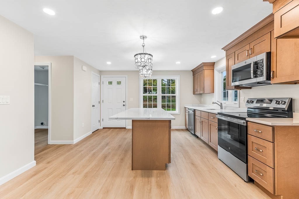 4 Lady Bug Ln., Plymouth, MA 02360 - Image 8