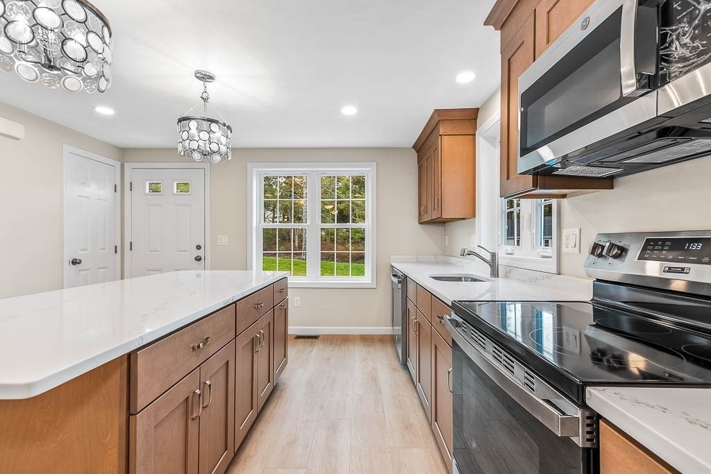 4 Lady Bug Ln., Plymouth, MA 02360 - Image 9