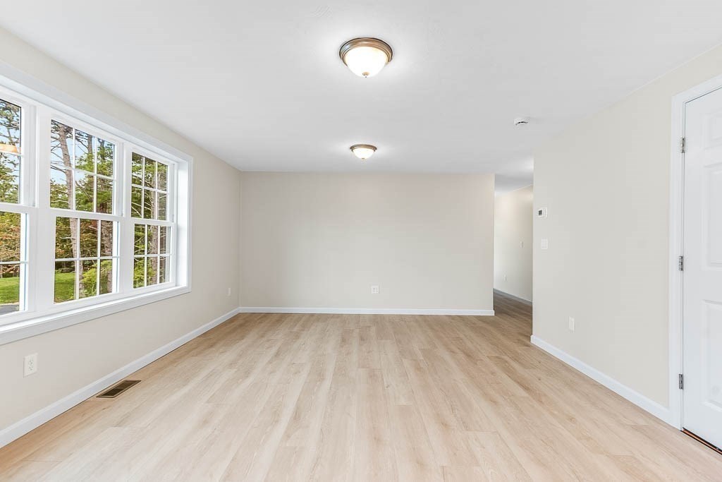 4 Lady Bug Ln., Plymouth, MA 02360 - Image 10