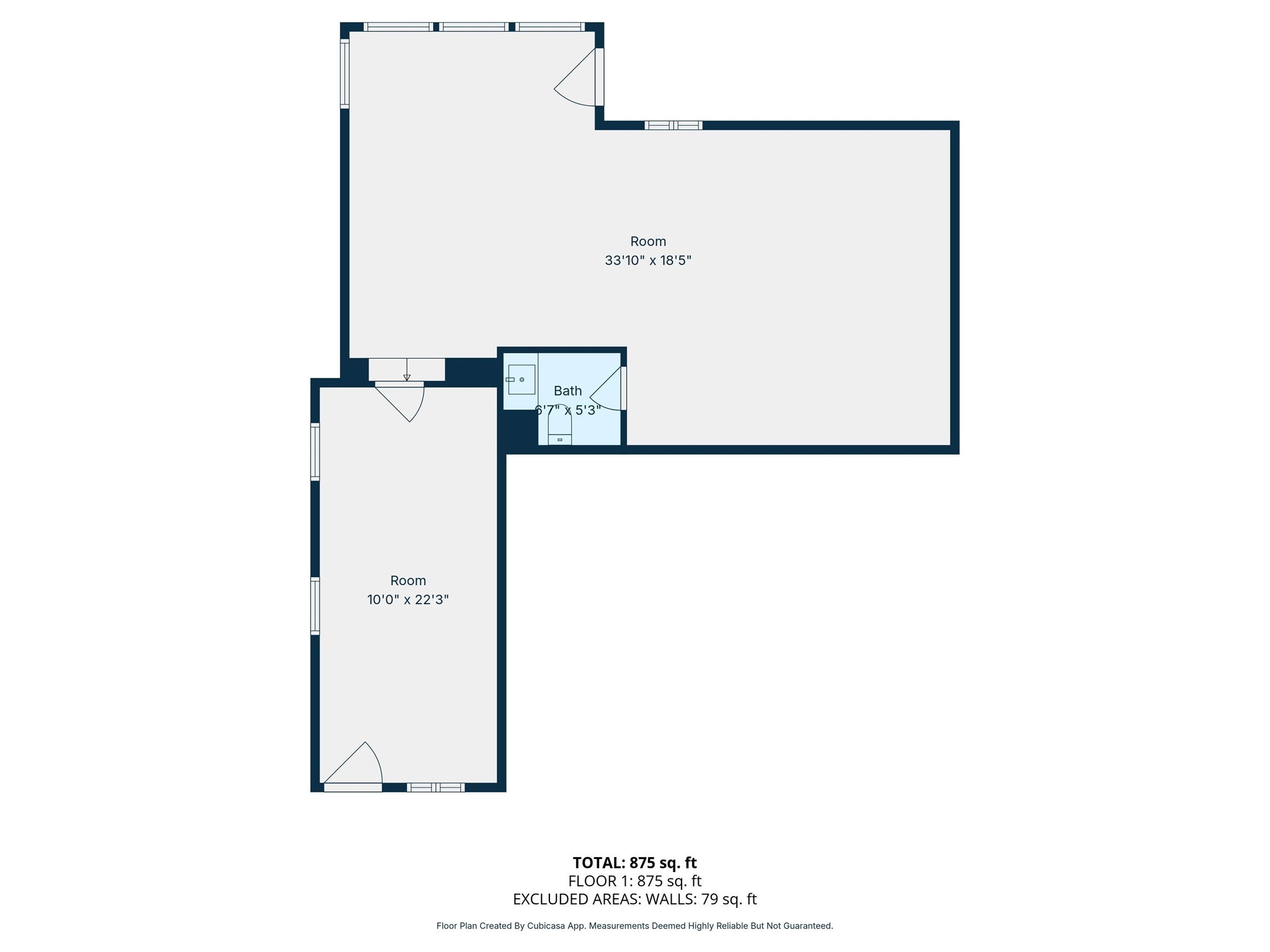 230 Church St, Northbridge, MA 01588