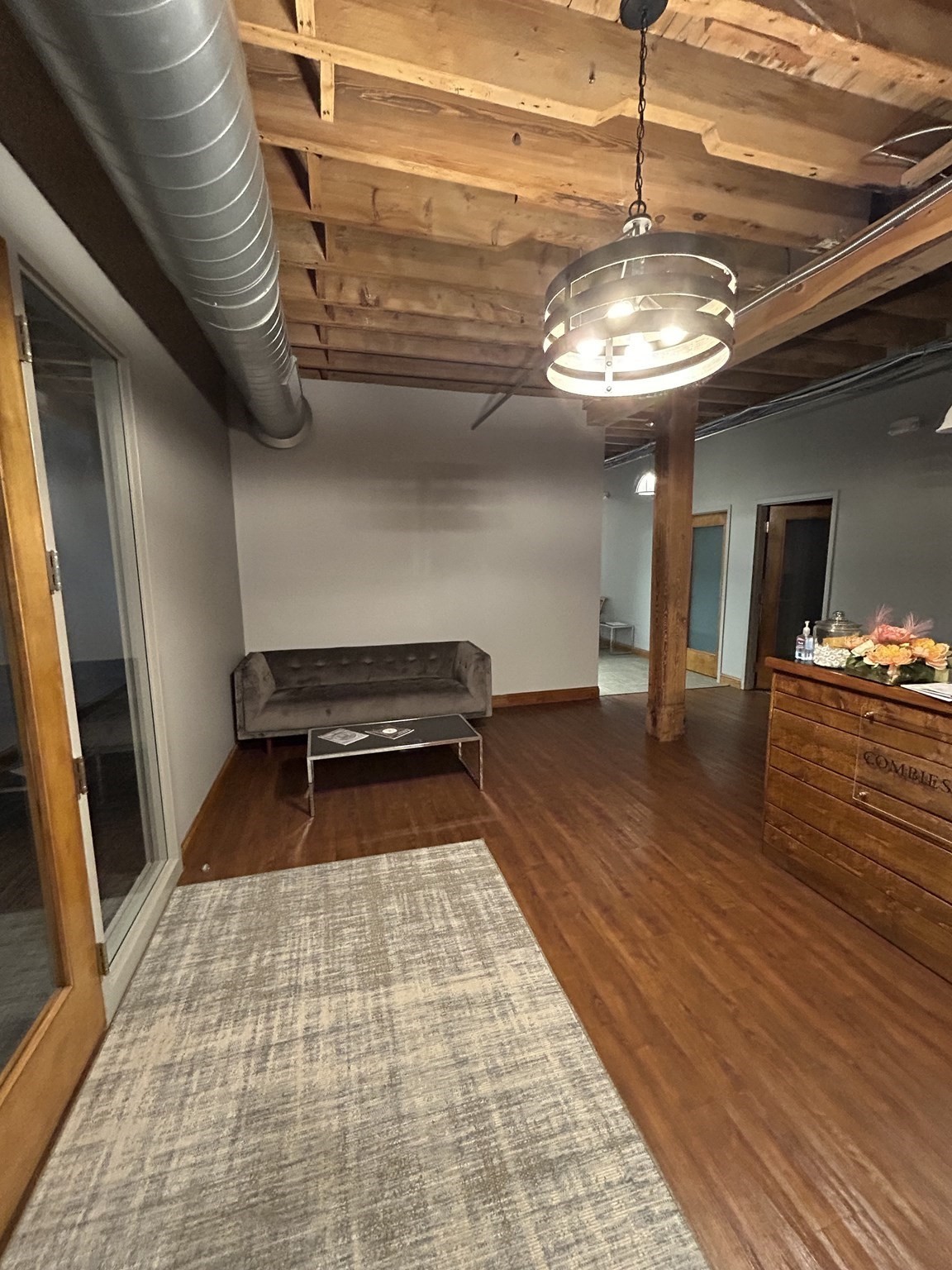 16 Ericsson Street, Dorchester, Boston, MA 02122