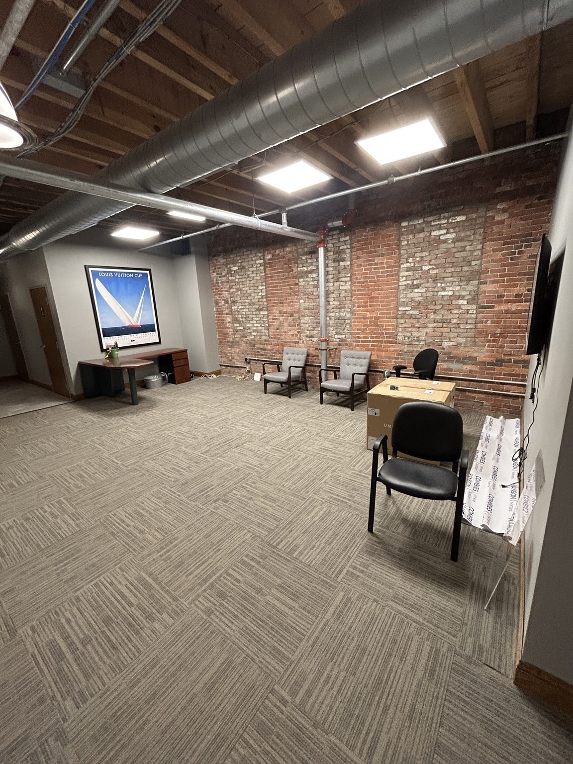 16 Ericsson Street, Dorchester, Boston, MA 02122 - Image 11