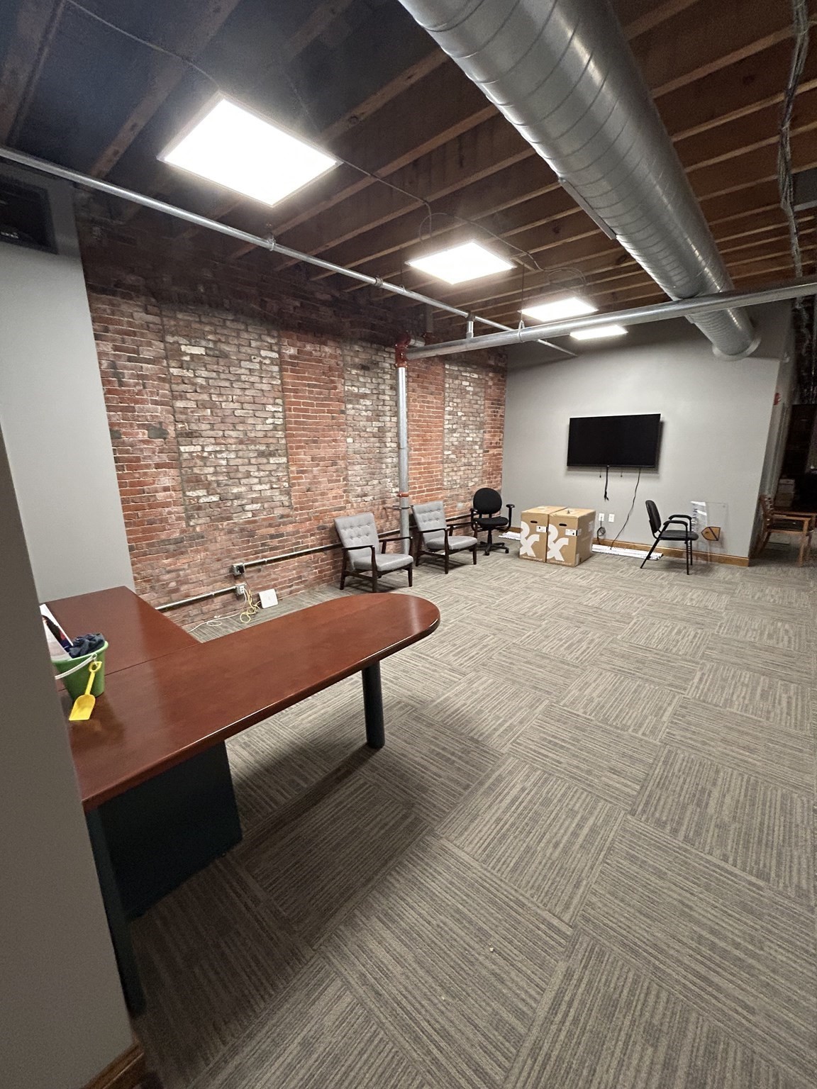 16 Ericsson Street, Dorchester, Boston, MA 02122 - Image 12