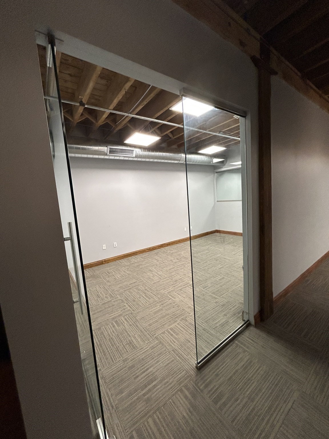 16 Ericsson Street, Dorchester, Boston, MA 02122 - Image 3