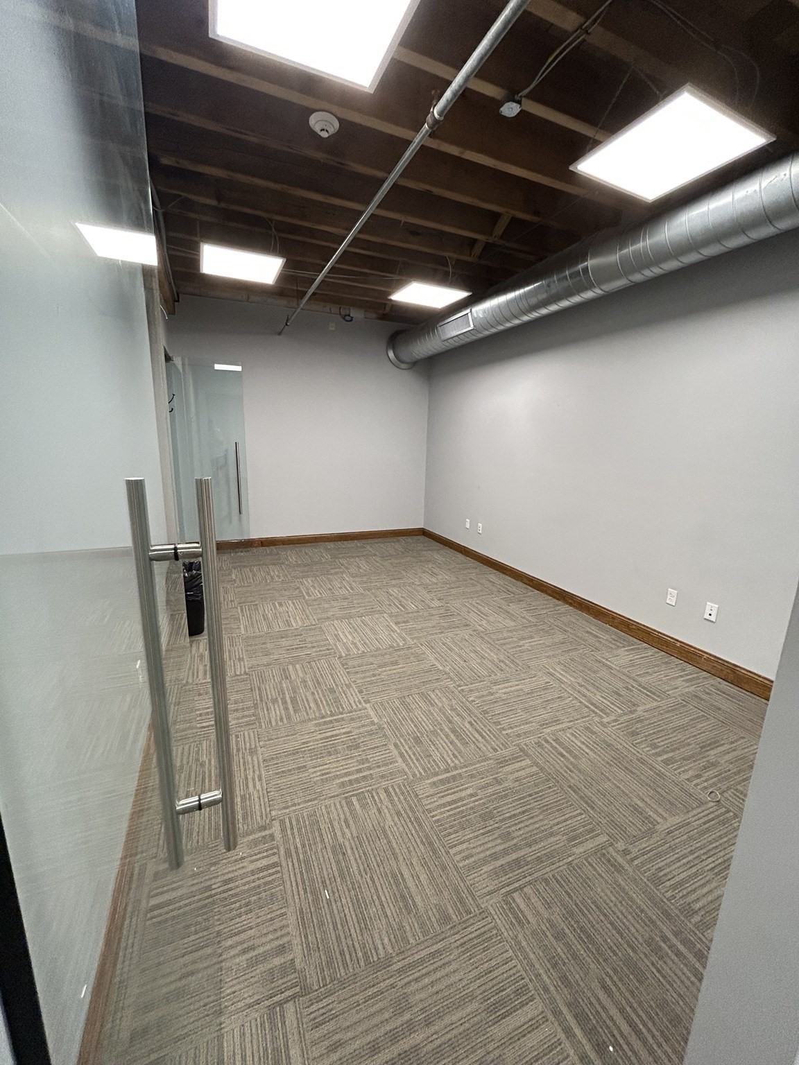 16 Ericsson Street, Dorchester, Boston, MA 02122 - Image 4