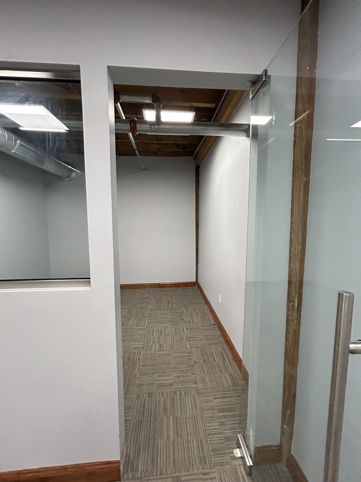 16 Ericsson Street, Dorchester, Boston, MA 02122 - Image 5