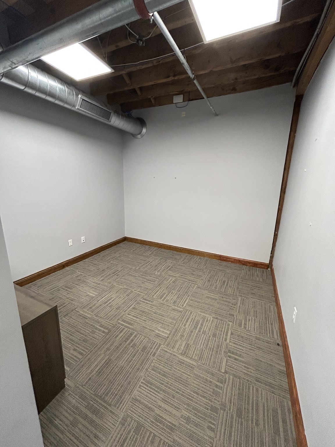 16 Ericsson Street, Dorchester, Boston, MA 02122 - Image 6