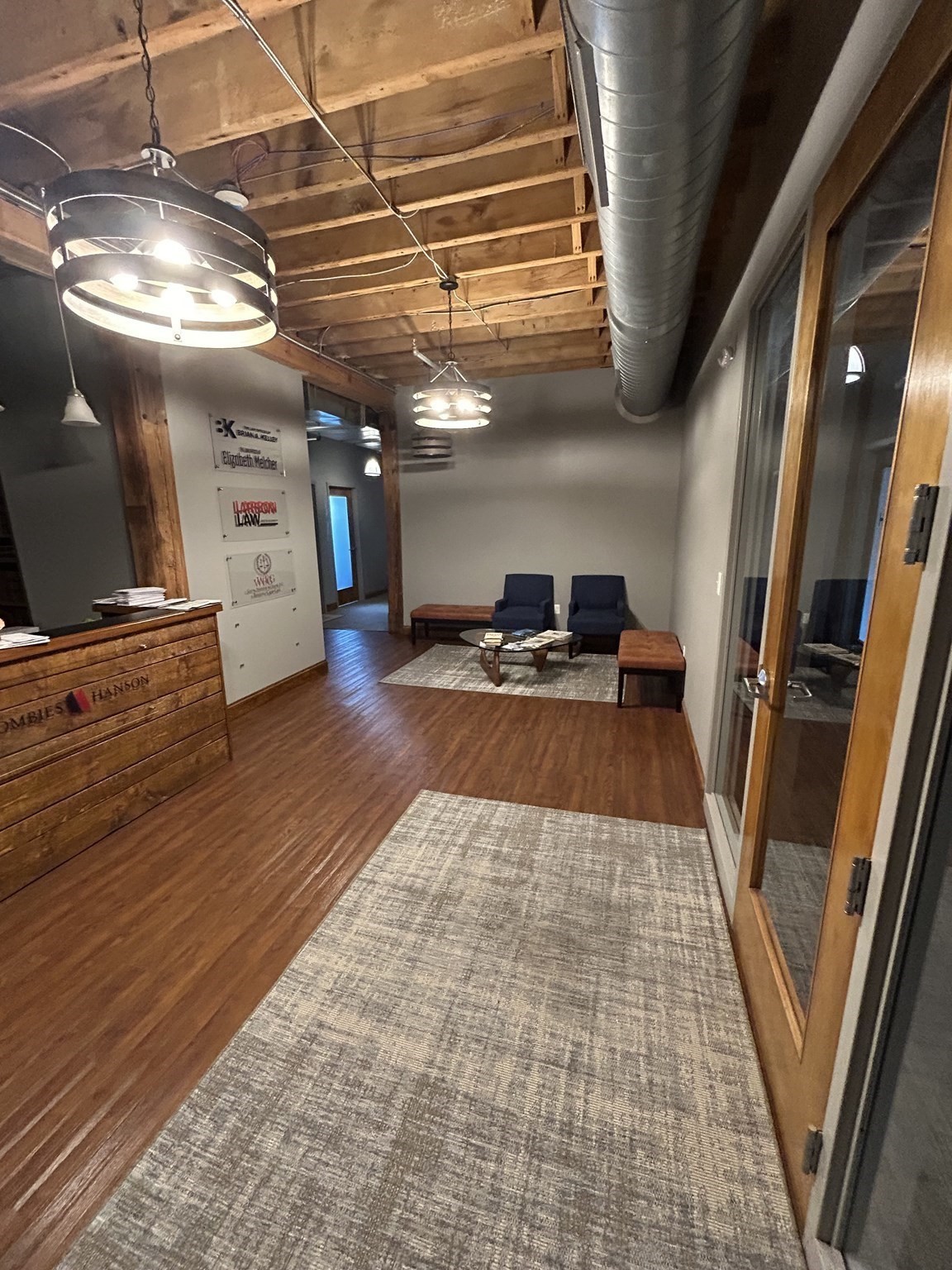 16 Ericsson Street, Dorchester, Boston, MA 02122 - Image 7