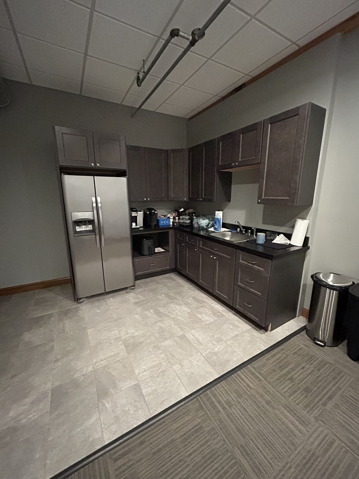 16 Ericsson Street, Dorchester, Boston, MA 02122 - Image 8