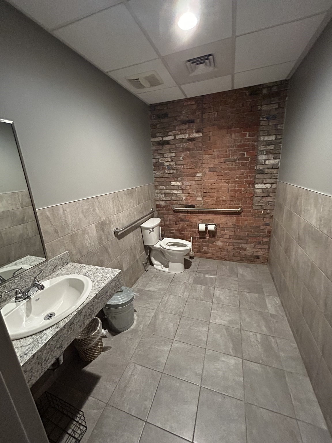 16 Ericsson Street, Dorchester, Boston, MA 02122 - Image 9