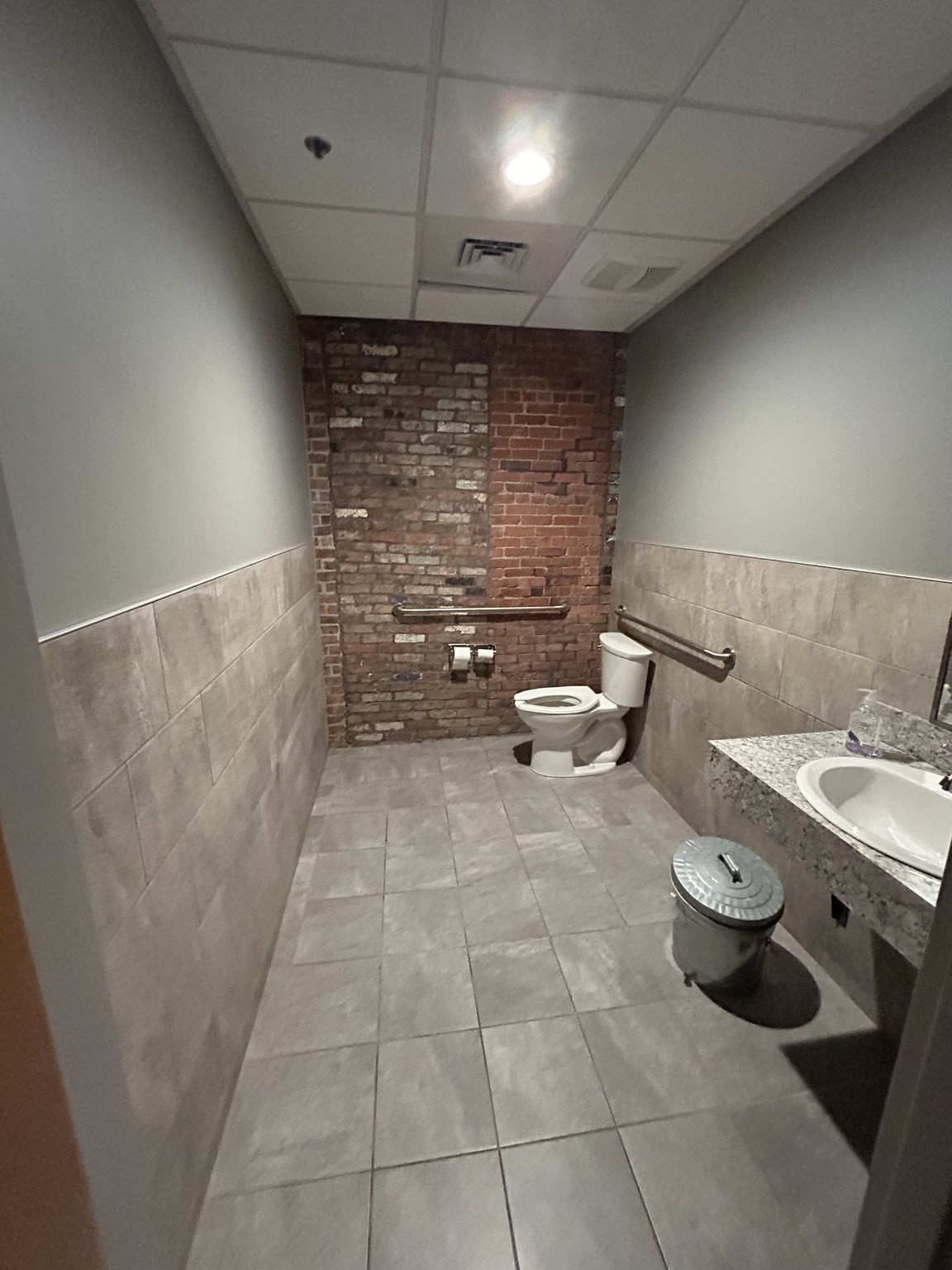 16 Ericsson Street, Dorchester, Boston, MA 02122 - Image 10