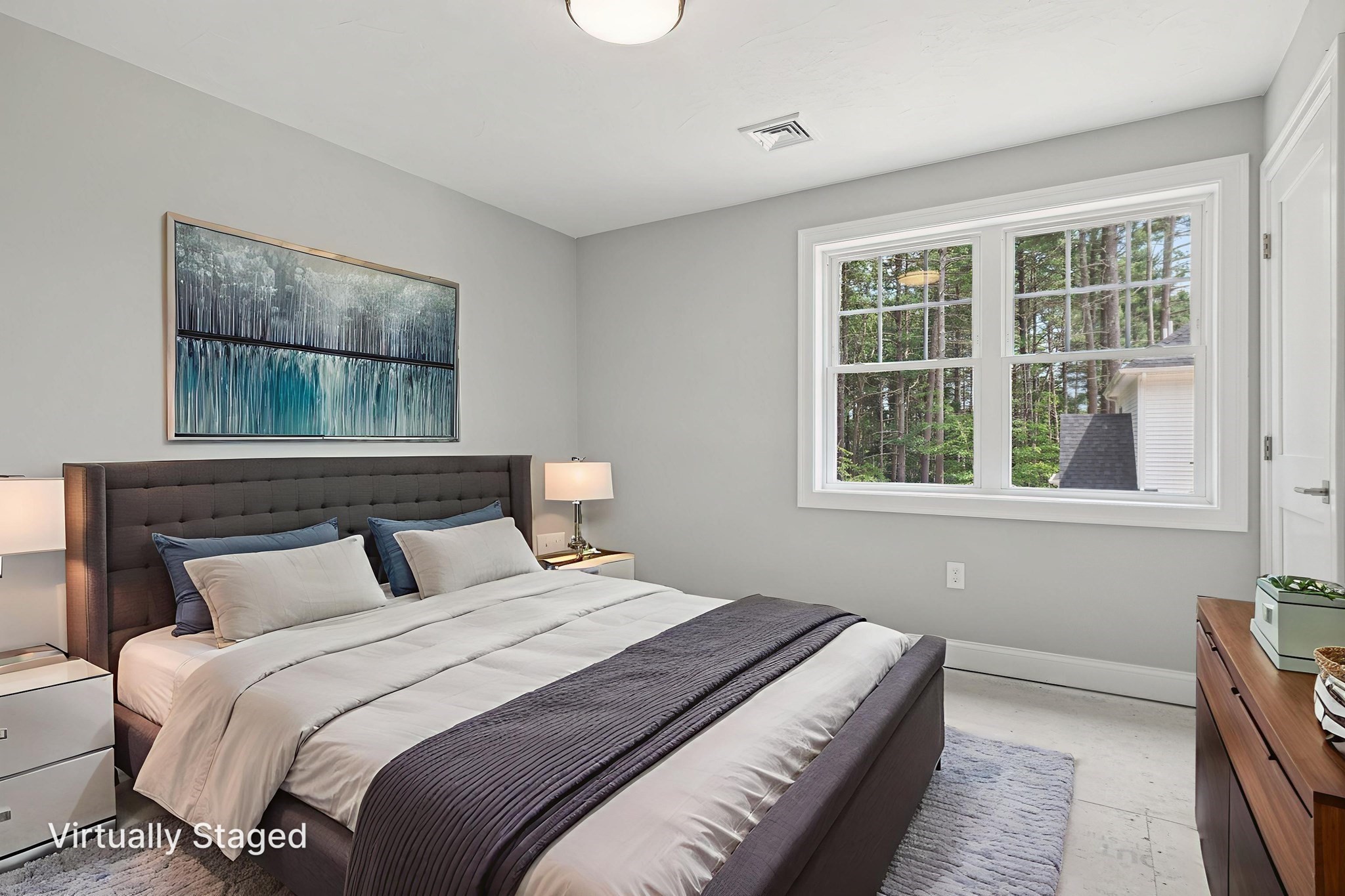 27 James Road Unit 2, Upton, MA 01568 - Image 16