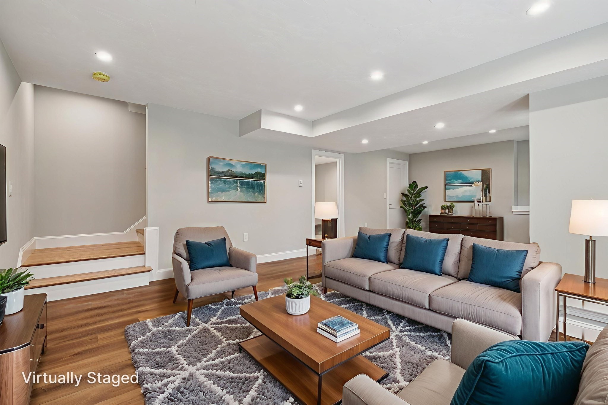 27 James Road Unit 2, Upton, MA 01568 - Image 17