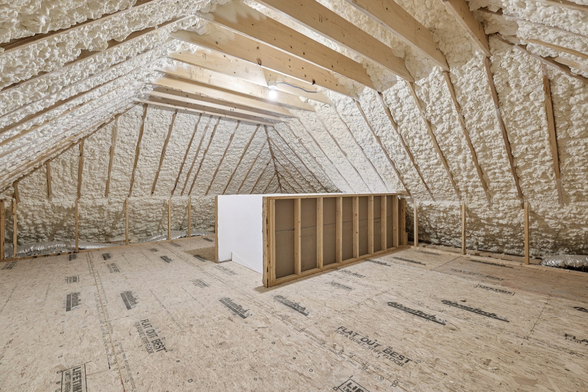 27 James Road Unit 2, Upton, MA 01568 - Image 19