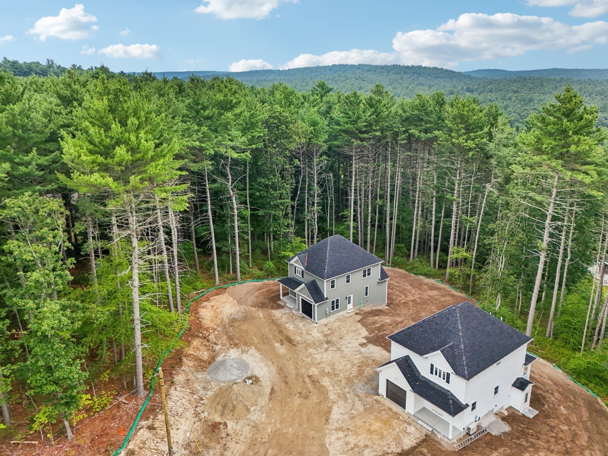 27 James Road Unit 2, Upton, MA 01568 - Image 20