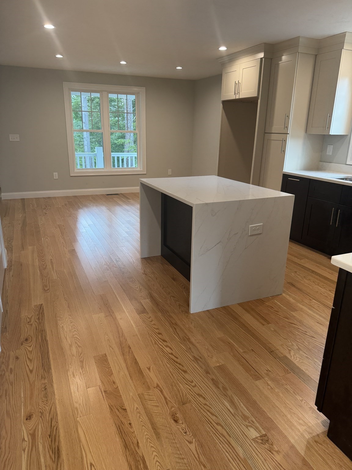 27 James Road Unit 2, Upton, MA 01568 - Image 3