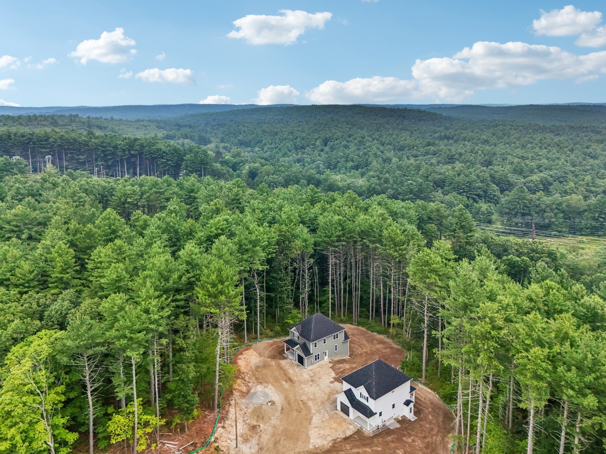 27 James Road Unit 2, Upton, MA 01568 - Image 22