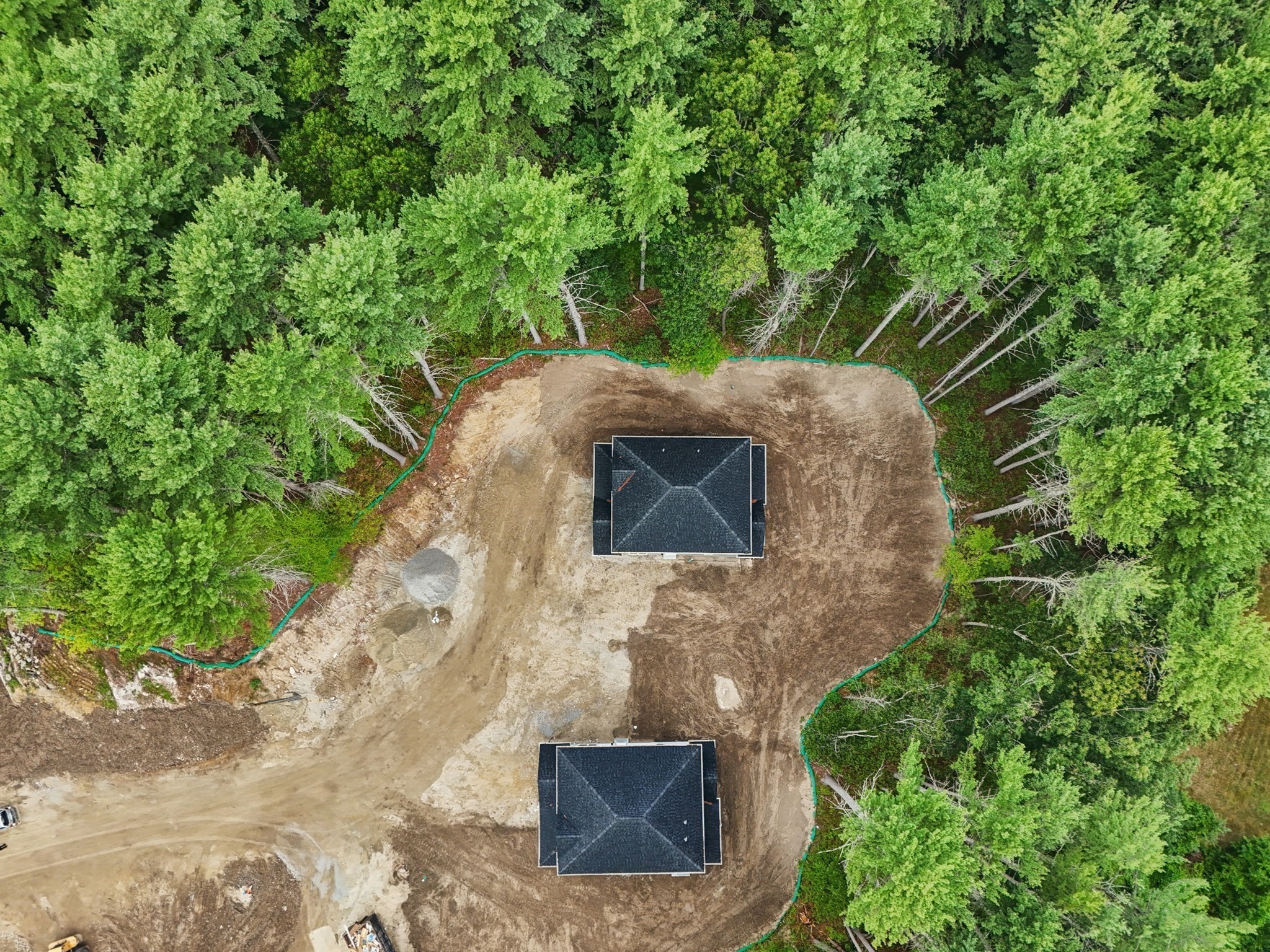 27 James Road Unit 2, Upton, MA 01568 - Image 23