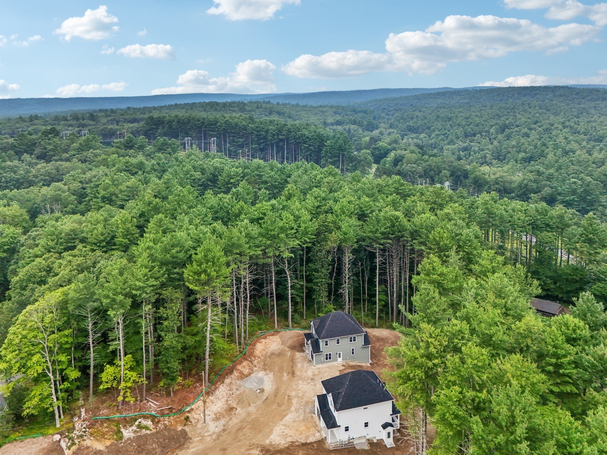 27 James Road Unit 2, Upton, MA 01568 - Image 24