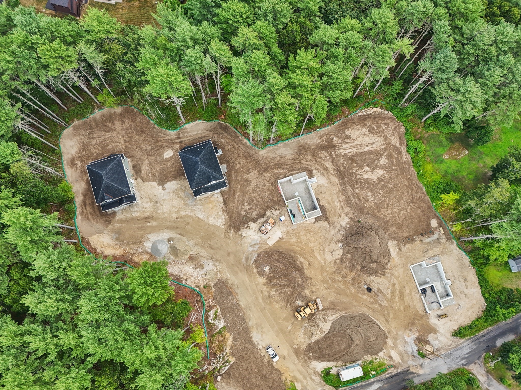 27 James Road Unit 2, Upton, MA 01568 - Image 25