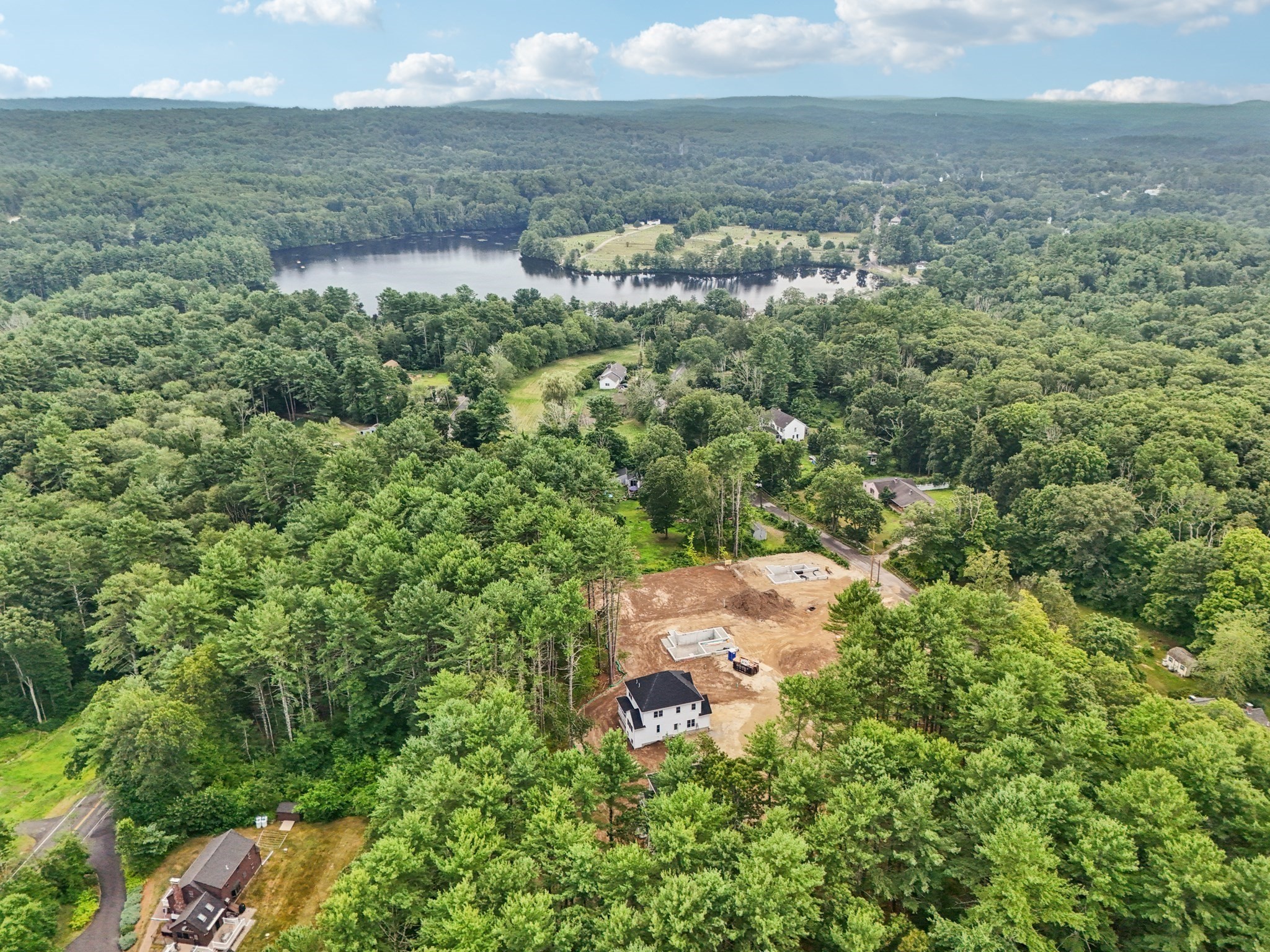 27 James Road Unit 2, Upton, MA 01568 - Image 26