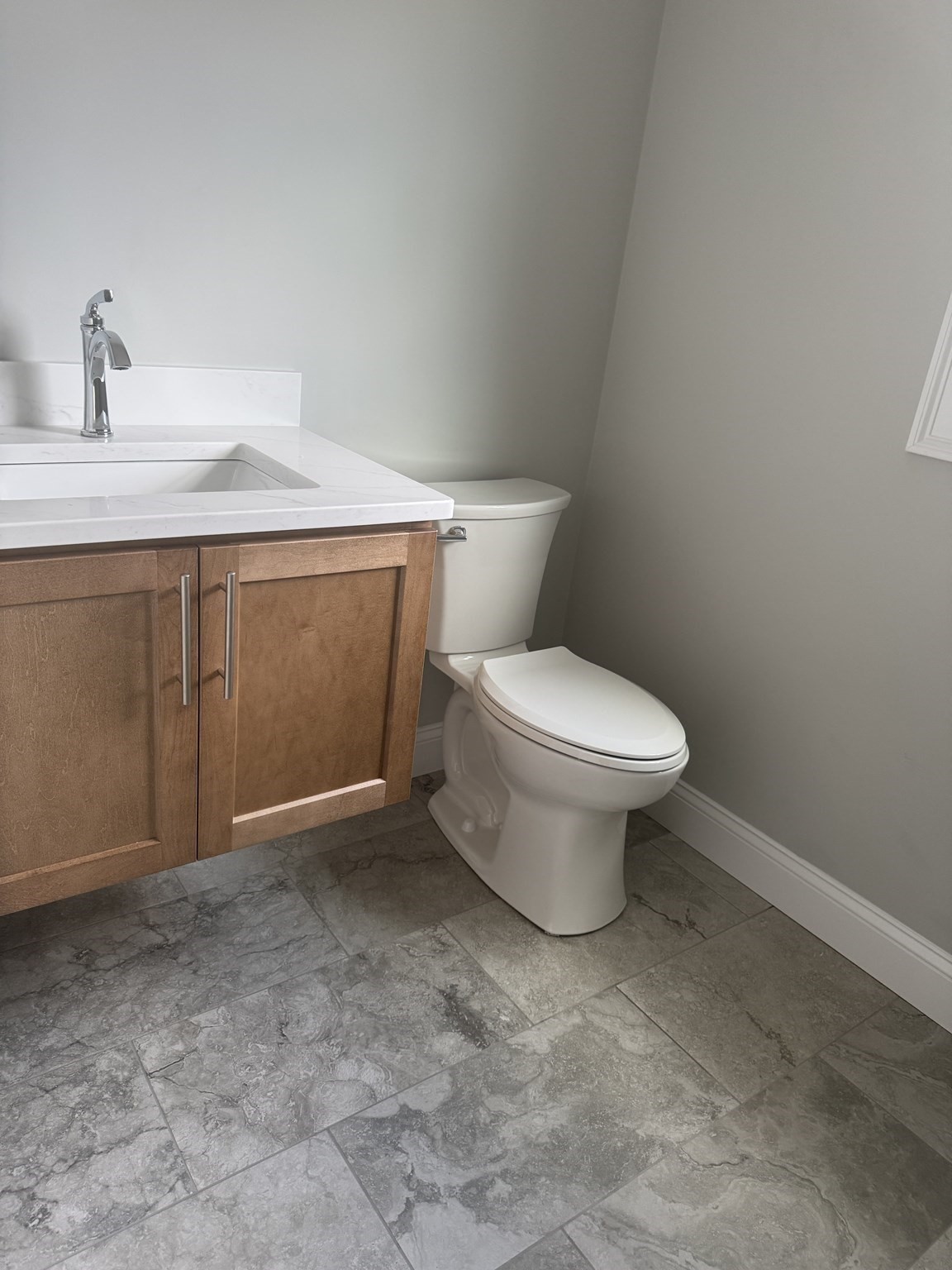 27 James Road Unit 2, Upton, MA 01568 - Image 6