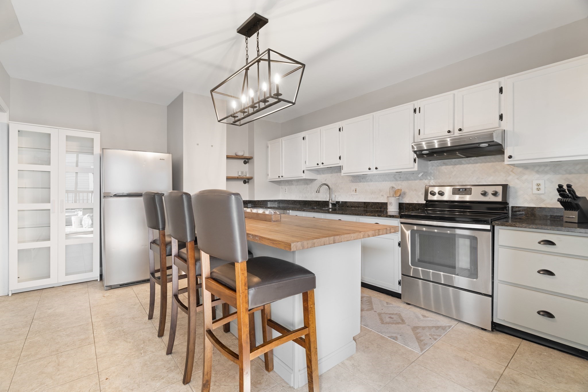 52 O Street Unit 3, South Boston, Boston, MA 02127 - Image 2