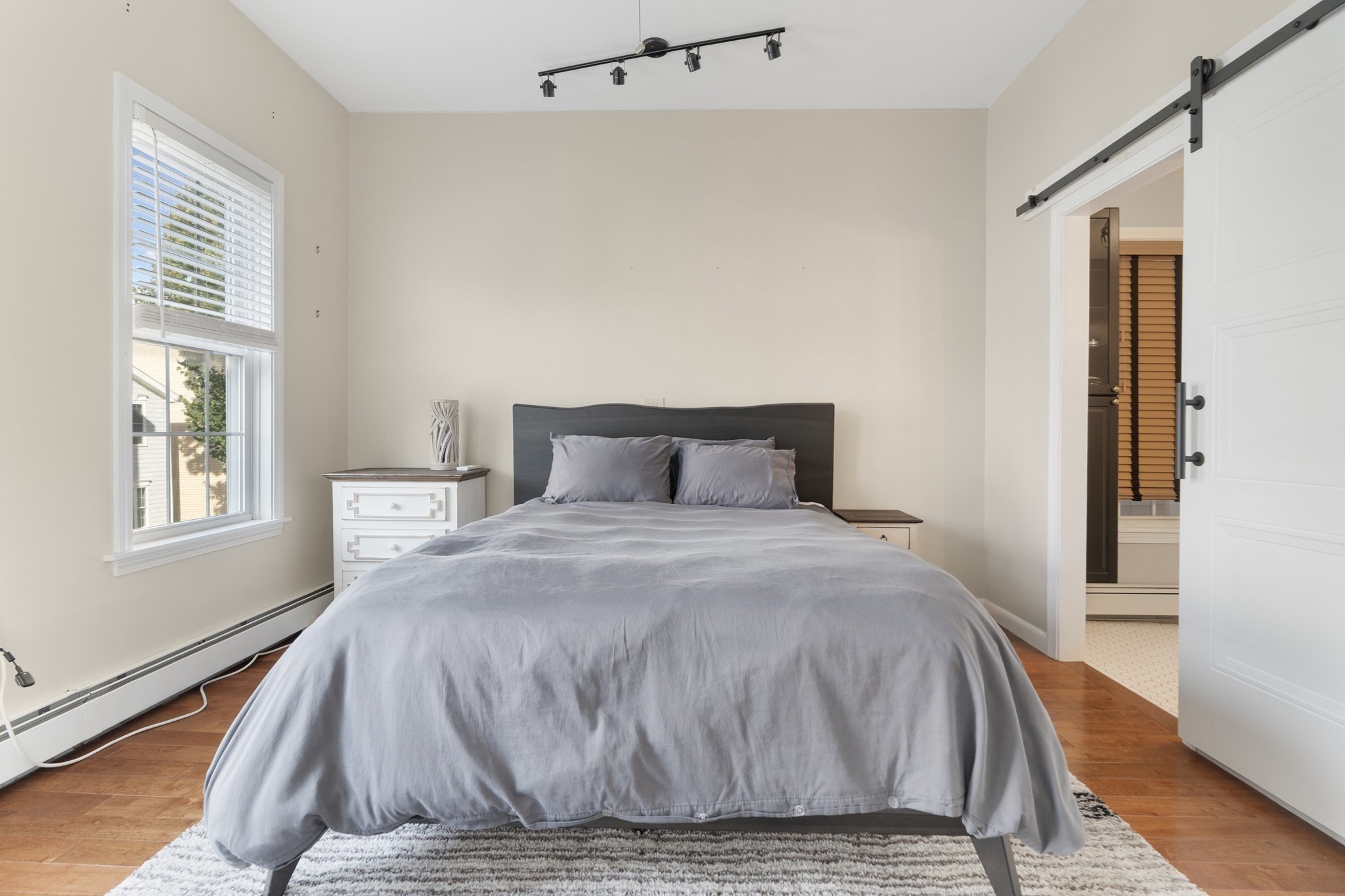 52 O Street Unit 3, South Boston, Boston, MA 02127 - Image 11
