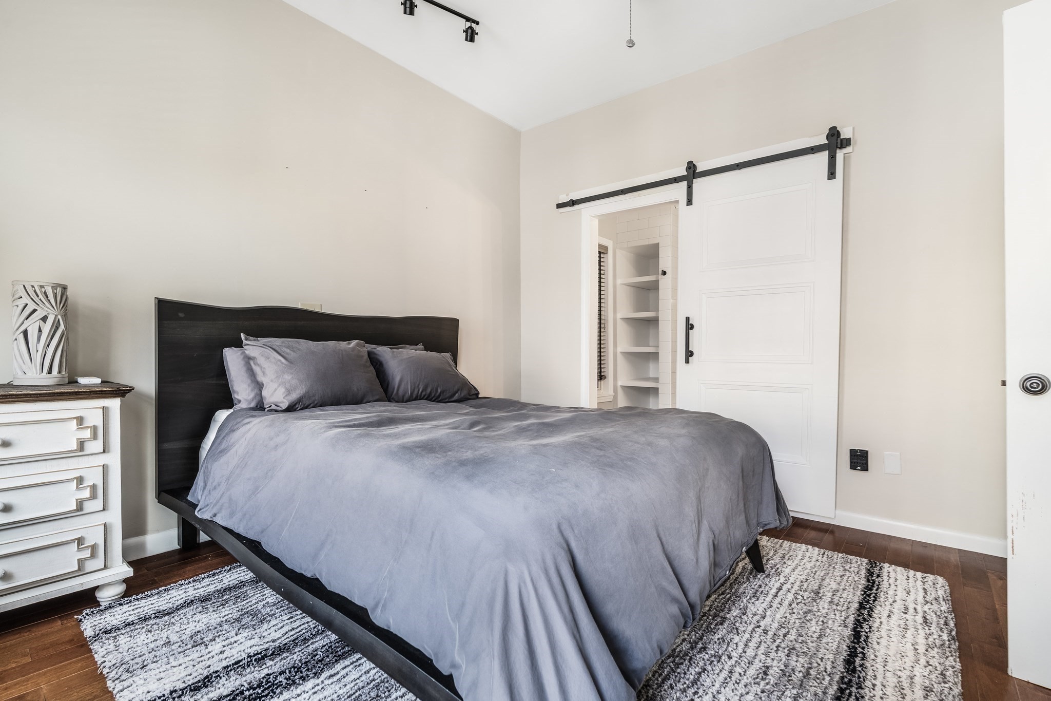 52 O Street Unit 3, South Boston, Boston, MA 02127 - Image 12