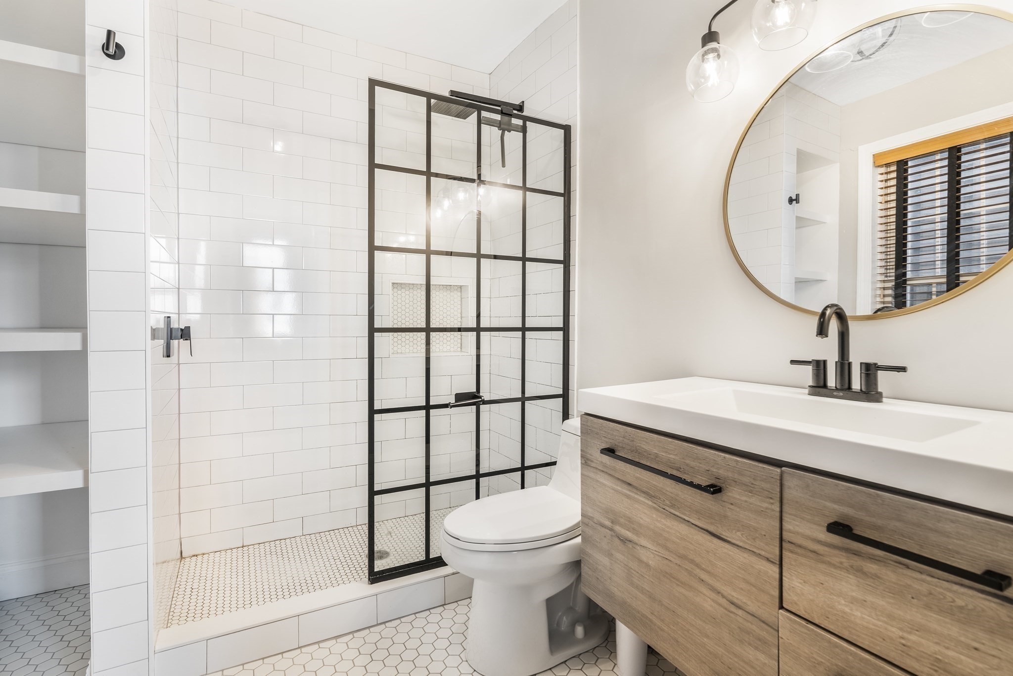 52 O Street Unit 3, South Boston, Boston, MA 02127 - Image 13