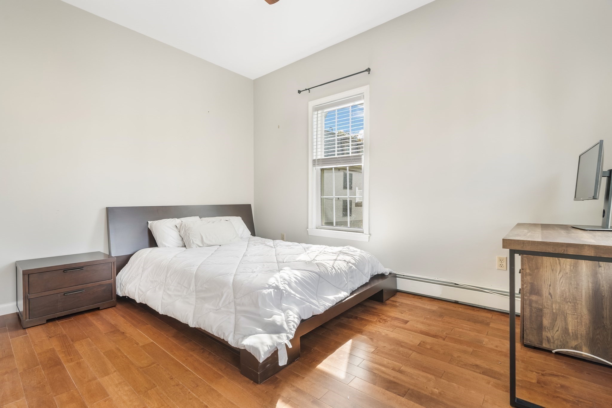 52 O Street Unit 3, South Boston, Boston, MA 02127 - Image 14
