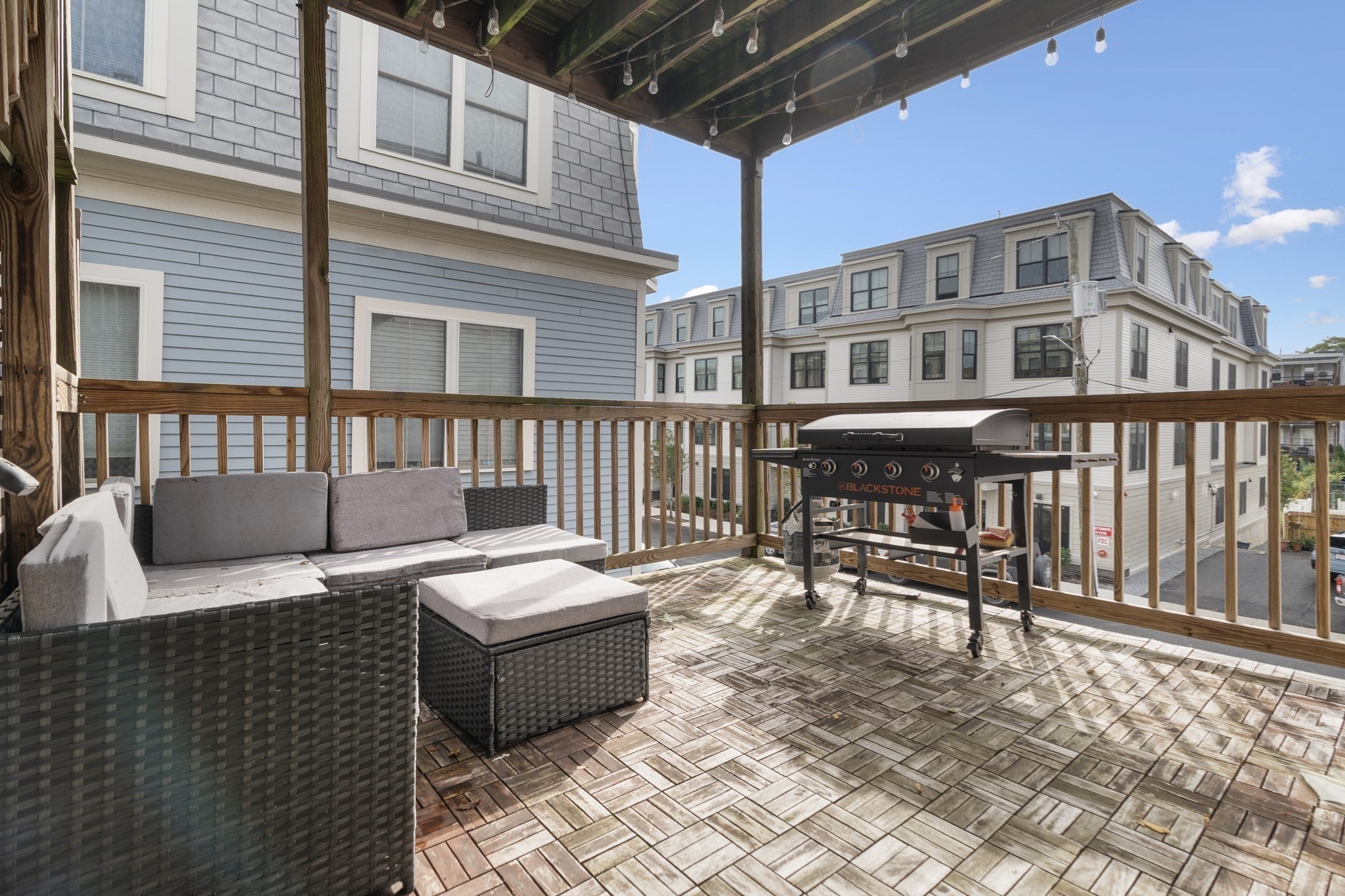 52 O Street Unit 3, South Boston, Boston, MA 02127 - Image 16