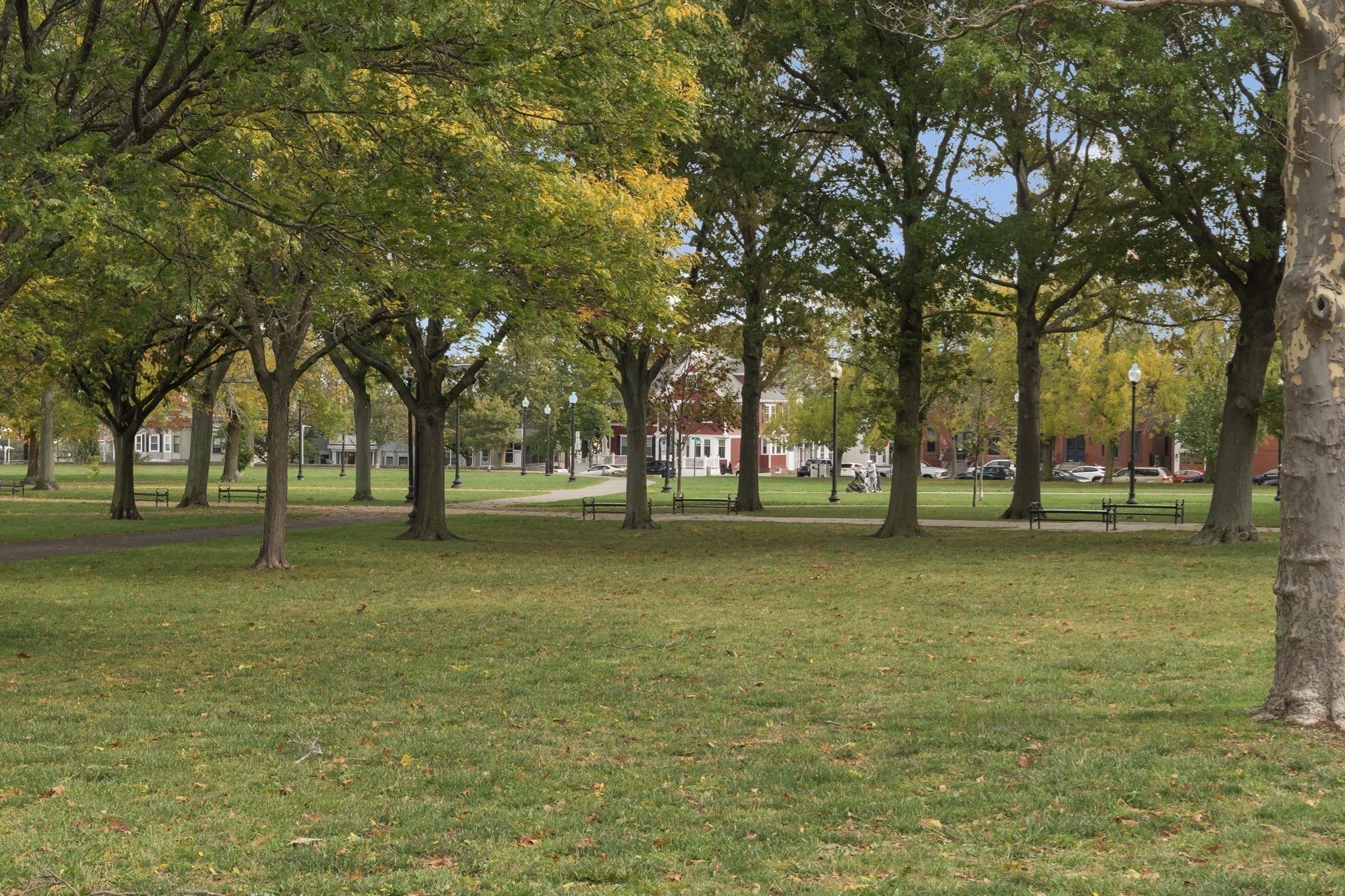 52 O Street Unit 3, South Boston, Boston, MA 02127 - Image 19