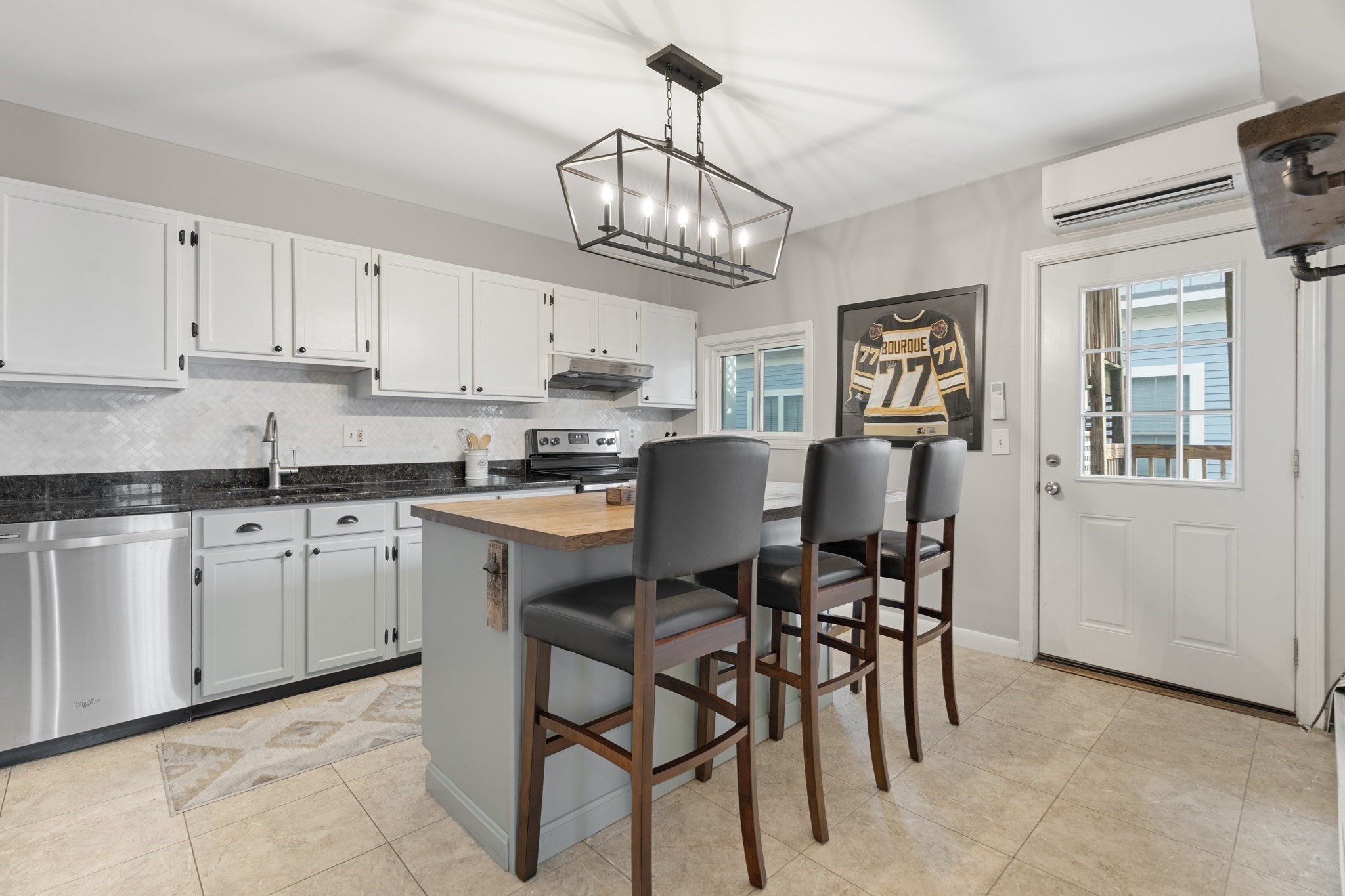 52 O Street Unit 3, South Boston, Boston, MA 02127 - Image 3